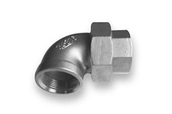 AISI316 UNION