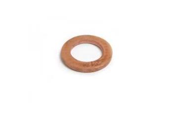 LOK SGC - COPPER GASKET DIN 3852 TYPE B