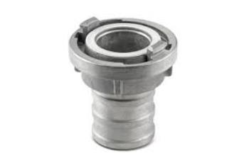 STORZ HOSE FITTING