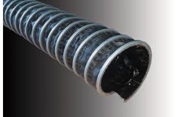 HT Hypalon 175 FLEX HOSE