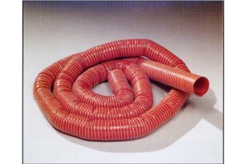 FLEX HOSE 300 single wall