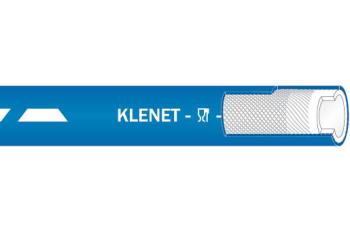 KLENET RUBBER HOSE TRELLEBORG