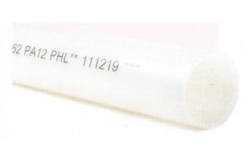 PA12 PHL HOSE Hose for loading granules
