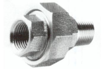 AISI316 UNION