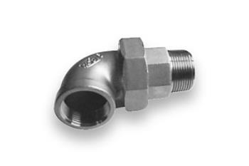 AISI316 UNION
