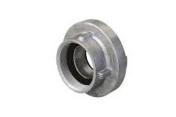 STORZ FITTING, BSP FEMALE THREADED