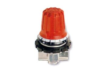 31/S6 DIRECT READING PANEL PRESSURE REDUCER