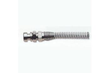 60/MF BAYONET ATTACHMENT WITH SPRING