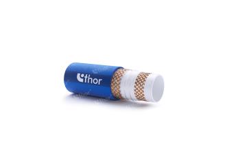 TUBO MULTIFOOD - N LIGHT