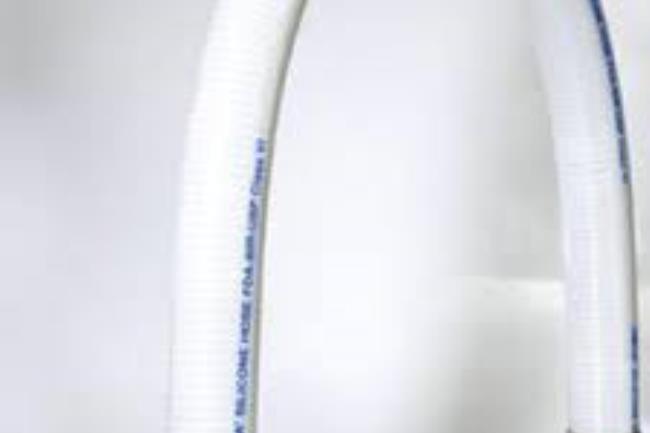 TUBO VENA SIL 650V - 1
