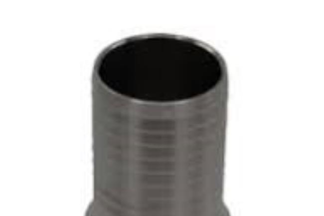 EN 14420-2 HOSE CONNECTOR FOR FLANGE - 1