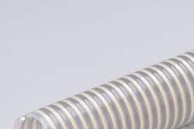 ANTISTATIC LIQUID/PU FOOD HOSE - 2