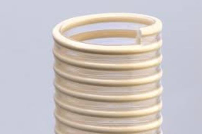 ANTISTATIC LIQUID/PU FOOD HOSE - 3