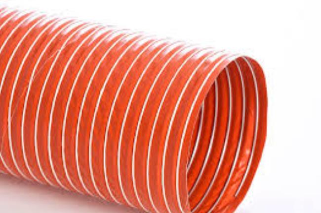 FLEX HOSE 300 single wall - 3