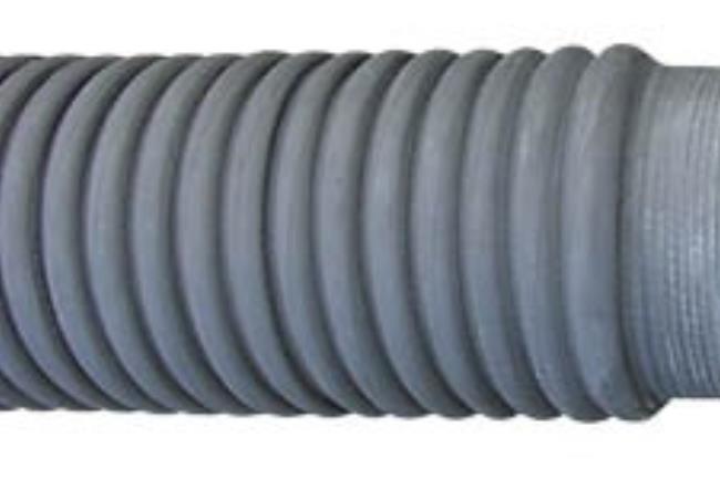 FLEX / PRO SWEEPER HOSE - 2