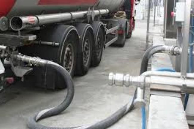 TRELLFLEX CHEM POLYPROPYLENE 10/14 COMPOSITE PIPE - 3