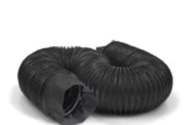 ANTISTATIC AGILITY HOSE - 1