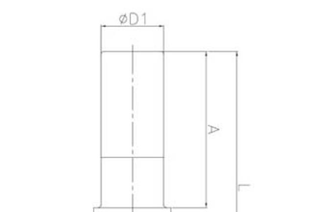 art.724 SHANK REDUCTION - 2