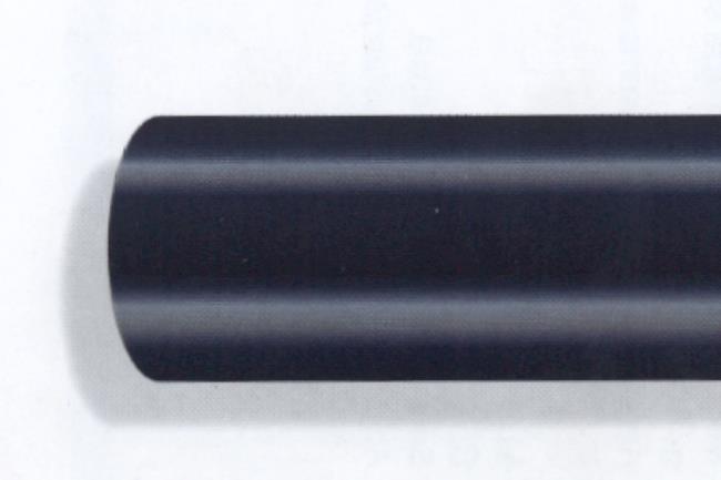 TUBO IN GOMMA COMPRESS/20 bar - 1
