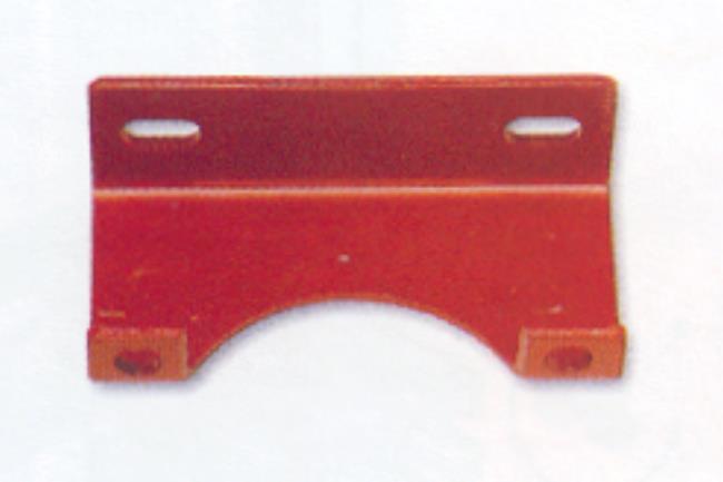 SUPPORT PLATE FRL - 1