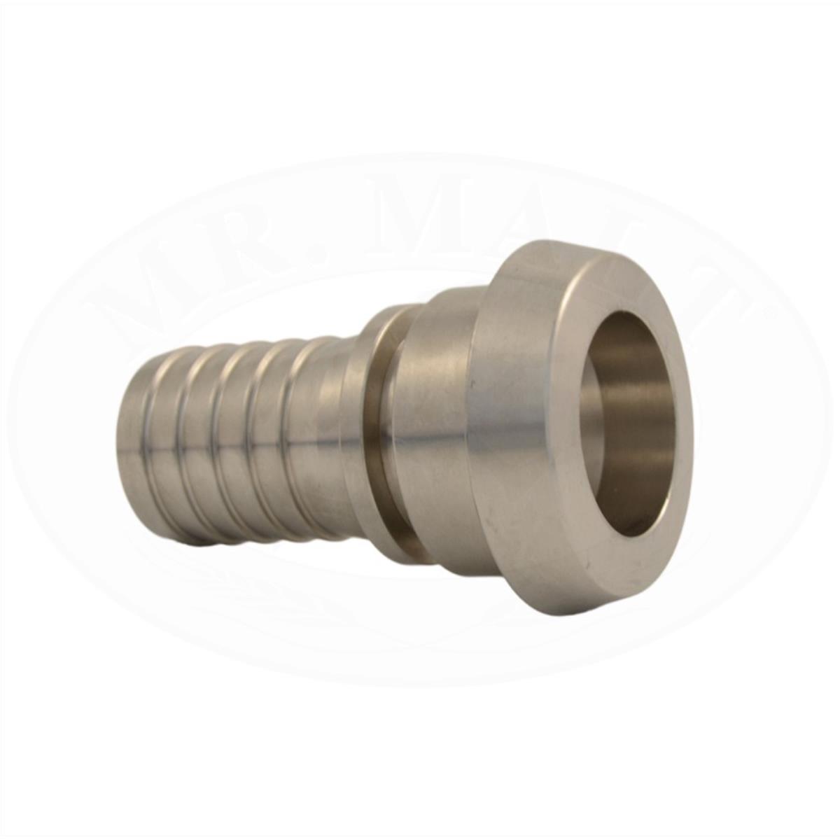 Raccordo idraulico - Rubrik 6.7 - PH Industrie-Hydraulik GmbH & Co. KG - filettato / gomito a 90