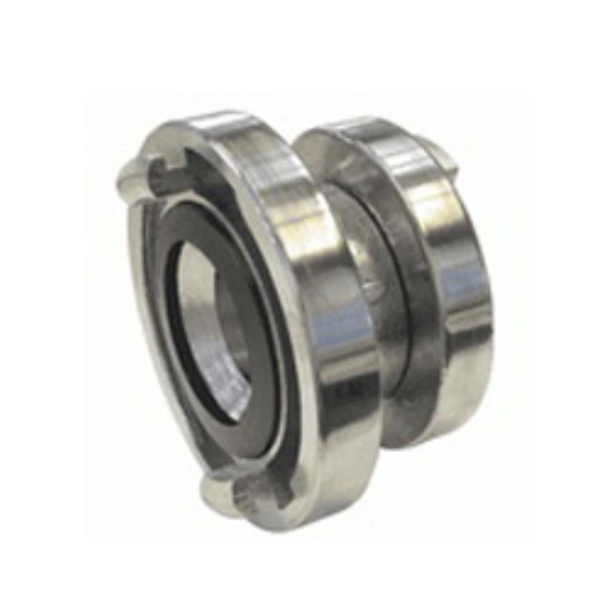 Raccordo Portagomma In Alluminio Storz | FIP Articoli Tecnici Padova - Foto 10